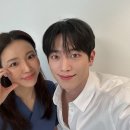 셀나인청담의원 네이버블로그