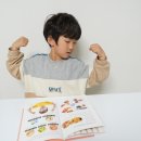 키즈래빗