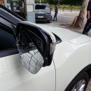 석촌카센타 이미지