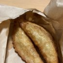 동궁찜닭 작전점 | 계양구 동궁찜닭 / 황소곱창