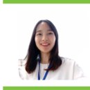 법인태신목장 이미지