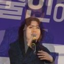 부안 미미향 봉사공연사진첩 이미지