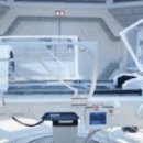 대한메드 이미지