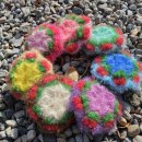 별빛정원 이미지