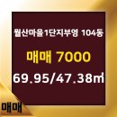 장유부동산중개사사무소 이미지