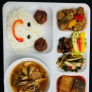 다경푸드 이미지