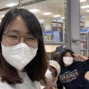 인생개획 이미지