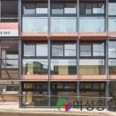 신광경로당 이미지