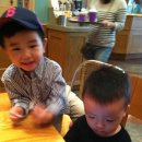 카페상상 이미지