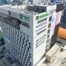 씨와이메디컬(주) 연합뉴스