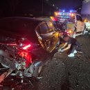 논산 주유소 이미지