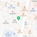 아시아방사선 대구경북 이미지