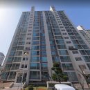 내곡현대아파트 이미지