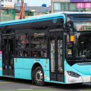 월영동101 이미지