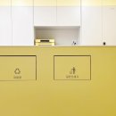 천안쌍용초등학교 이미지