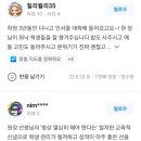 조혜정국어학원 - 용인시 기흥구 연원로 33 | 조혜정국어학원