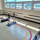 군포요양원 이미지