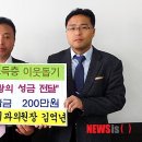 백석치과의원 이미지