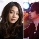 이승환콘서트 이미지