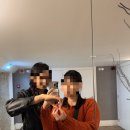 원지제방길R | 포르투갈 포르투 | 8일차 | 렐루서점, 카르무성당, 포르투대성당, Tapabento , 동루이스다리