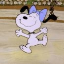 행복이 가득한 터 이미지