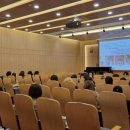 전주기전대부설유치원 이미지