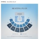 음성실내체육관 | 다시만나는날 잠실실내체육관 이준호 콘서트 후기 240113