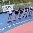 여수시청 이미지