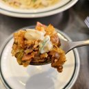 둔산로73번길 | [20260201] 대전 둔산동 덕수파스타 일요일 점심먹고온 내돈내산 후기