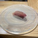 씨유청주가로수길점 | 24.02.14