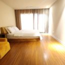 빌라 스테이 사계 이미지