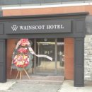 웨인스코트호텔 이미지