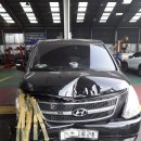 1급그랜드종합정비 이미지