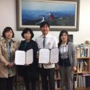 드림솔병원 이미지