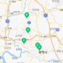 서광카써비스 이미지