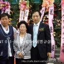 대도할인마트 - 포항시 남구 | 대도할인마트
