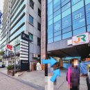 구리한빛요양병원 이미지