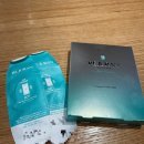 강남 서울아이성형외과 리쥬란 후기 | 리쥬란 수면마취 후기 | 강남 수면마취 리쥬란 병원 추천