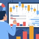 서린2주유소 이미지