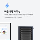 가곡초등학교 | 영어 성적 안 오르는 이유? 진단이 문제!｜AI 기반 댄글리쉬 영어학원 TOSEL Monthly Test