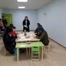 내마음 쓰담쓰담 이미지