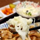 청주 가경동 홈플러스 푸드코트 인생 돈까스 맛집 쑝쑝 돈까스 내돈내산 후기(+양파듬뿍돈까스)