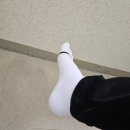동창한의원 | 발가락 양말, 운동양말, 여성양말, 노블삭스 추천