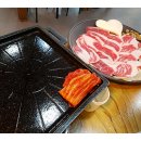 서초진대감