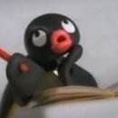 덕영대로439번길 이미지