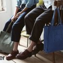 스트롤러 이미지