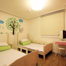 뿐게스트하우스 이미지