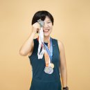 F45 구로디지털단지 이미지