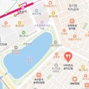 샤브로21 송리단점