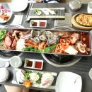 조림이야기 네이버블로그
